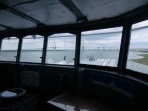 USS Yorktown