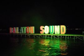 Balaton Sound Festival