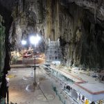 Batu Caves