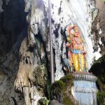 Batu Caves