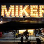 Restaurant Miker Ipoh