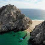 Lands End Cabo San Lucas