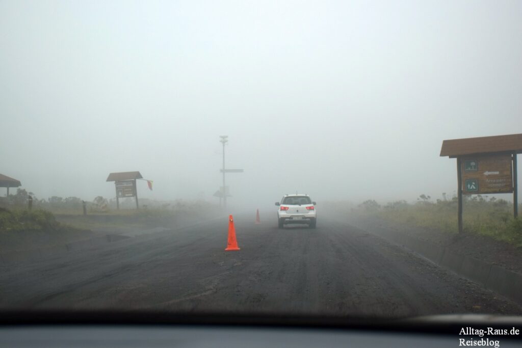 Cotopaxi Einer der höchsten und aktivsten Vulkane der Welt Reiseblog